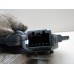 Моторчик заслонки печки Kia Optima III 2010-2015 258219 971591H150