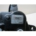 Моторчик заслонки печки Kia Optima III 2010-2015 258219 971591H150