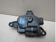 Моторчик заслонки печки Kia Optima III 2010-2015 258220 971573SAA0