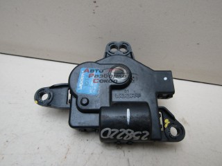 Моторчик заслонки печки Kia Optima III 2010-2015 258220 971573SAA0