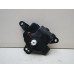 Моторчик заслонки печки Kia Optima III 2010-2015 258220 971573SAA0