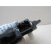 Моторчик заслонки печки Kia Optima III 2010-2015 258220 971573SAA0