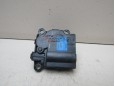 Моторчик заслонки печки Kia Optima III 2010-2015 258221 971623SAA0