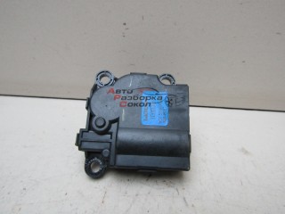 Моторчик заслонки печки Kia Optima III 2010-2015 258221 971623SAA0