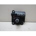 Моторчик заслонки печки Kia Optima III 2010-2015 258221 971623SAA0