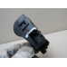 Моторчик заслонки печки Kia Optima III 2010-2015 258221 971623SAA0