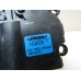Моторчик заслонки печки Kia Optima III 2010-2015 258221 971623SAA0