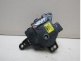 Моторчик заслонки печки Kia Optima III 2010-2015 258222 97159-1H050