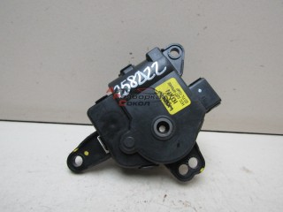 Моторчик заслонки печки Kia Optima III 2010-2015 258222 97159-1H050
