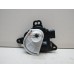 Моторчик заслонки печки Kia Optima III 2010-2015 258222 97159-1H050