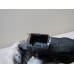 Моторчик заслонки печки Kia Optima III 2010-2015 258222 97159-1H050