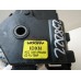 Моторчик заслонки печки Kia Optima III 2010-2015 258222 97159-1H050