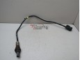 Датчик кислородный\Lambdasonde Kia Optima III 2010-2015 258224 392102G170
