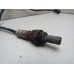 Датчик кислородный\Lambdasonde Kia Optima III 2010-2015 258224 392102G170