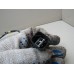 Датчик кислородный\Lambdasonde Kia Optima III 2010-2015 258224 392102G170