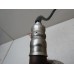 Датчик кислородный\Lambdasonde Kia Optima III 2010-2015 258224 392102G170