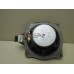Динамик Kia Optima III 2010-2015 258228 963302T001 Динамик Kia Optima III 2010-2015 258228 963302T001
