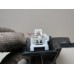 Динамик Kia Optima III 2010-2015 258228 963302T001 Динамик Kia Optima III 2010-2015 258228 963302T001