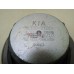Динамик Kia Optima III 2010-2015 258228 963302T001 Динамик Kia Optima III 2010-2015 258228 963302T001