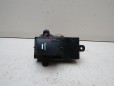  Кнопка стеклоподъемника Kia Optima III 2010-2015 258229 935802T010