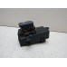 Кнопка стеклоподъемника Kia Optima III 2010-2015 258229 935802T010 Кнопка стеклоподъемника Kia Optima III 2010-2015 258229 935802T010