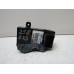 Кнопка стеклоподъемника Kia Optima III 2010-2015 258229 935802T010 Кнопка стеклоподъемника Kia Optima III 2010-2015 258229 935802T010