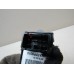 Кнопка стеклоподъемника Kia Optima III 2010-2015 258229 935802T010 Кнопка стеклоподъемника Kia Optima III 2010-2015 258229 935802T010