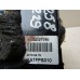 Кнопка стеклоподъемника Kia Optima III 2010-2015 258229 935802T010 Кнопка стеклоподъемника Kia Optima III 2010-2015 258229 935802T010