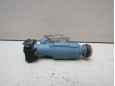  Форсунка инжекторная электрическая Hyundai Tucson 2004-2010 258230_712948 353102G300