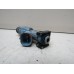 Форсунка инжекторная электрическая Hyundai Tucson 2004-2010 258230_712948 353102G300 Форсунка инжекторная электрическая Hyundai Tucson 2004-2010 258230_712948 353102G300