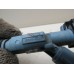 Форсунка инжекторная электрическая Hyundai Tucson 2004-2010 258230_712948 353102G300 Форсунка инжекторная электрическая Hyundai Tucson 2004-2010 258230_712948 353102G300