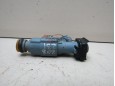  Форсунка инжекторная электрическая Hyundai Tucson 2004-2010 258231_712983 353102G300