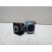 Форсунка инжекторная электрическая Hyundai Tucson 2004-2010 258231_712983 353102G300 Форсунка инжекторная электрическая Hyundai Tucson 2004-2010 258231_712983 353102G300