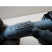 Форсунка инжекторная электрическая Hyundai Tucson 2004-2010 258231_712983 353102G300 Форсунка инжекторная электрическая Hyundai Tucson 2004-2010 258231_712983 353102G300