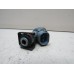 Форсунка инжекторная электрическая Hyundai Tucson 2004-2010 258232_713008 353102G300 Форсунка инжекторная электрическая Hyundai Tucson 2004-2010 258232_713008 353102G300