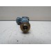 Форсунка инжекторная электрическая Hyundai Tucson 2004-2010 258232_713008 353102G300 Форсунка инжекторная электрическая Hyundai Tucson 2004-2010 258232_713008 353102G300