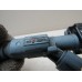 Форсунка инжекторная электрическая Hyundai Tucson 2004-2010 258232_713008 353102G300 Форсунка инжекторная электрическая Hyundai Tucson 2004-2010 258232_713008 353102G300