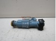 Форсунка инжекторная электрическая Hyundai Tucson 2004-2010 258233_713028 353102G300