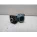 Форсунка инжекторная электрическая Hyundai Tucson 2004-2010 258233_713028 353102G300 Форсунка инжекторная электрическая Hyundai Tucson 2004-2010 258233_713028 353102G300