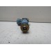 Форсунка инжекторная электрическая Hyundai Tucson 2004-2010 258233_713028 353102G300 Форсунка инжекторная электрическая Hyundai Tucson 2004-2010 258233_713028 353102G300