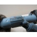 Форсунка инжекторная электрическая Hyundai Tucson 2004-2010 258233_713028 353102G300 Форсунка инжекторная электрическая Hyundai Tucson 2004-2010 258233_713028 353102G300