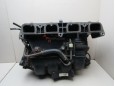 Коллектор впускной Hyundai Santa Fe (CM) 2005-2012 258234_713059 283102G030