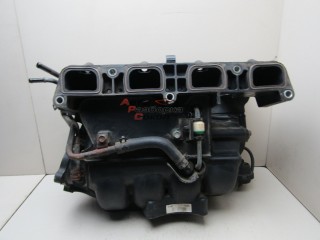 Коллектор впускной Hyundai Santa Fe (CM) 2005-2012 258234_713059 283102G030 Коллектор впускной Hyundai Santa Fe (CM) 2005-2012 258234_713059 283102G030