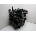 Коллектор впускной Hyundai Santa Fe (CM) 2005-2012 258234_713059 283102G030 Коллектор впускной Hyundai Santa Fe (CM) 2005-2012 258234_713059 283102G030