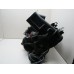 Коллектор впускной Hyundai Santa Fe (CM) 2005-2012 258234_713059 283102G030 Коллектор впускной Hyundai Santa Fe (CM) 2005-2012 258234_713059 283102G030