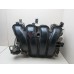 Коллектор впускной Hyundai Santa Fe (CM) 2005-2012 258234_713059 283102G030 Коллектор впускной Hyundai Santa Fe (CM) 2005-2012 258234_713059 283102G030