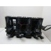 Коллектор впускной Hyundai Santa Fe (CM) 2005-2012 258234_713059 283102G030 Коллектор впускной Hyundai Santa Fe (CM) 2005-2012 258234_713059 283102G030