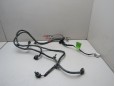 Проводка (коса) Kia Optima III 2010-2015 258235 918902T050