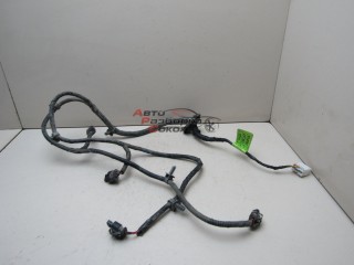 Проводка (коса) Kia Optima III 2010-2015 258235 918902T050 Проводка (коса) Kia Optima III 2010-2015 258235 918902T050