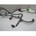 Проводка (коса) Kia Optima III 2010-2015 258235 918902T050 Проводка (коса) Kia Optima III 2010-2015 258235 918902T050